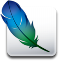 Adobe Photoshop icon